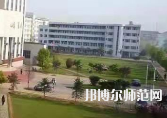 湖南文理師范學(xué)院芙蓉學(xué)院2023年怎么樣、好不好