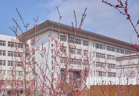 南京信息工程師范大學(xué)2023年怎么樣、好不好