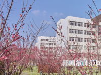 南京信息工程師范大學2023年怎么樣、好不好