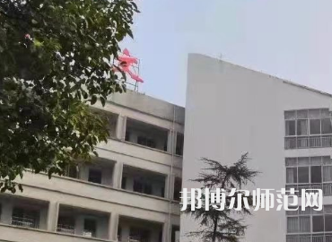 湖南文理師范學(xué)院芙蓉學(xué)院2023年報(bào)名條件、招生要求、招生對(duì)象