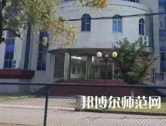 湖南文理師范學(xué)院芙蓉學(xué)院2023年報(bào)名條件、招生要求、招生對(duì)象