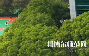 湖南涉外經(jīng)濟師范學院2023年有哪些專業(yè)