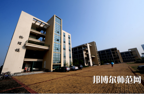 武漢理工師范大學(xué)南湖校區(qū)2023年報(bào)名條件、招生要求、招生對(duì)象