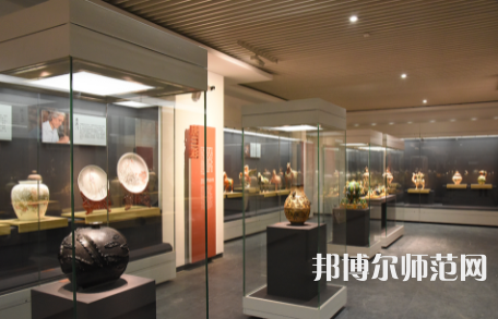 武漢理工師范大學(xué)南湖校區(qū)2023年報(bào)名條件、招生要求、招生對(duì)象