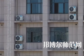 湖南涉外經濟師范學院2023年怎么樣、好不好