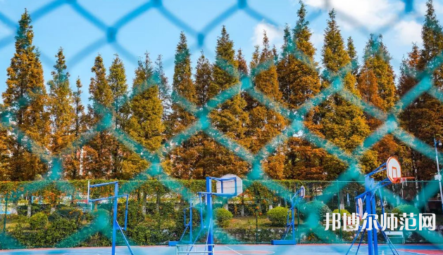 云南經(jīng)濟(jì)管理師范學(xué)院安寧校區(qū)2023年怎么樣、好不好