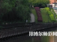 湖南涉外經(jīng)濟(jì)師范學(xué)院2023年報(bào)名條件、招生要求、招生對(duì)象