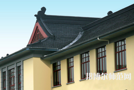 南京林業(yè)師范大學(xué)南京校區(qū)2023年報(bào)名條件、招生要求、招生對(duì)象
