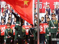 張家口幼師職教中心2023年怎么樣、好不好