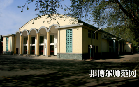 武漢理工師范大學(xué)余家頭校區(qū)2023年報名條件、招生要求、招生對象
