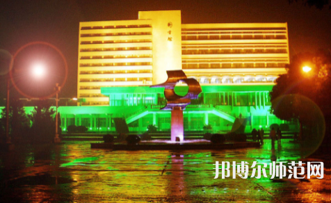 武漢理工師范大學(xué)余家頭校區(qū)2023年報名條件、招生要求、招生對象