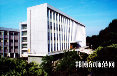 武漢理工師范大學(xué)馬房山校區(qū)2023年報(bào)名條件、招生要求、招生對(duì)象