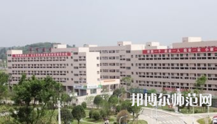 畢節(jié)幼兒師范高等專科學(xué)校2023年報(bào)名條件、招生要求