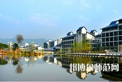 重慶文理學(xué)院2023年報(bào)名條件、招生要求、招生對(duì)象 