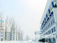 南京郵電師范大學三牌樓校區(qū)2023年怎么樣、好不好