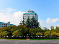 甘肅農(nóng)業(yè)師范大學(xué)2023年報名條件、招生要求、招生對象
