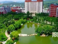 云南經(jīng)濟(jì)管理師范學(xué)院海源校區(qū)2023年報(bào)名條件、招生要求、招生對(duì)象
