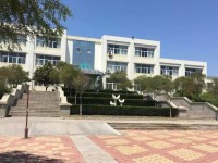 青島師范大學(xué)金家?guī)X校區(qū)2023年報名條件、招生要求、招生對象