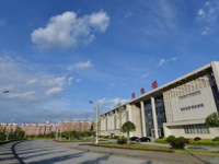 莊浪縣幼師職業(yè)教育中心2023年有哪些專(zhuān)業(yè)