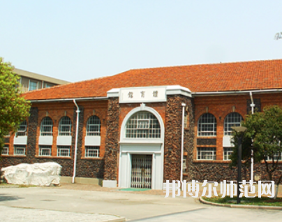 蘇州師范大學獨墅湖校區(qū)2023年怎么樣、好不好