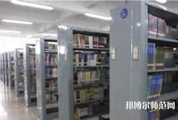 西安雁塔區(qū)幼師職業(yè)教育中心2023年怎么樣、好不好