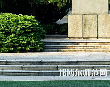 湖南第一師范學(xué)院東方紅校區(qū)2023年報名條件、招生要求、招生對象