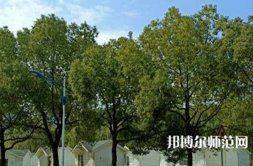 蘇州師范大學(xué)陽澄湖校區(qū)2023年報名條件、招生要求、招生對象