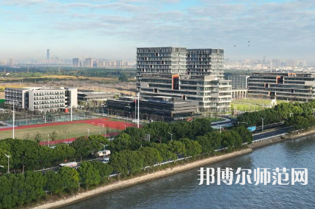 蘇州師范大學(xué)陽澄湖校區(qū)2023年報名條件、招生要求、招生對象