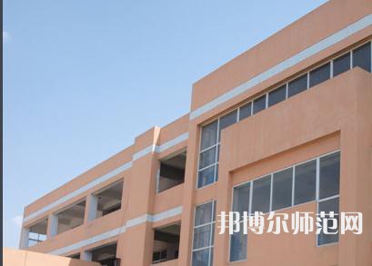 西安高陵區(qū)幼師職業(yè)技術(shù)教育中心2023年報(bào)名條件、招生要求、招生對象