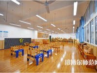 重慶幼兒師范高等?？茖W(xué)校梨園校區(qū)2023年招生辦聯(lián)系電話