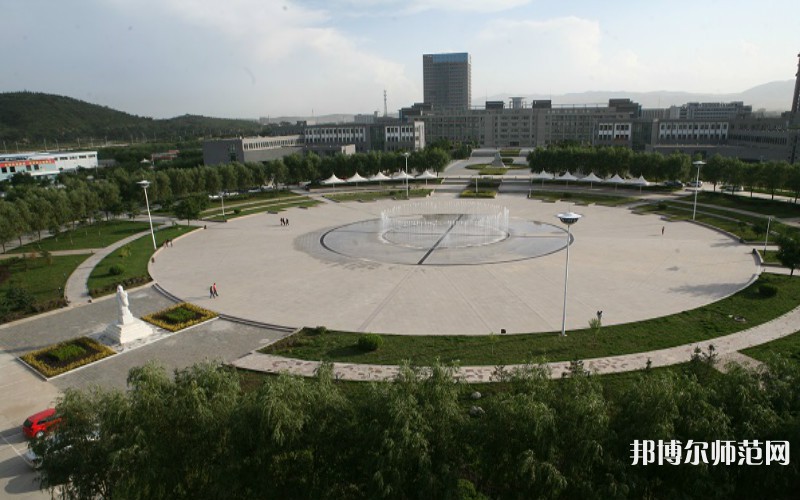 寧夏師范學(xué)院2023年報(bào)名條件、招生要求、招生對象 