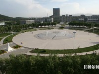 寧夏師范學(xué)院2023年報(bào)名條件、招生要求、招生對(duì)象