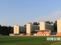 湖北大學知行師范學院2023年報名條件、招生要求、招生對象