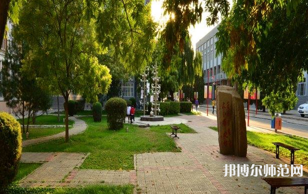 內(nèi)蒙古師范大學(xué)2023年報(bào)名條件、招生要求、招生對(duì)象