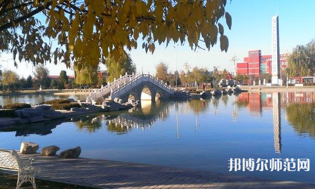 內(nèi)蒙古師范大學(xué)2023年報(bào)名條件、招生要求、招生對(duì)象