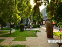 內(nèi)蒙古師范大學(xué)2023年報(bào)名條件、招生要求、招生對(duì)象