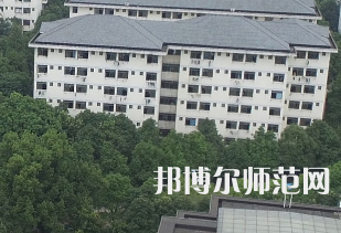 湖南農(nóng)業(yè)師范大學2023年怎么樣、好不好