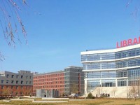 濰坊理工師范學(xué)院2023年學(xué)費、收費多少