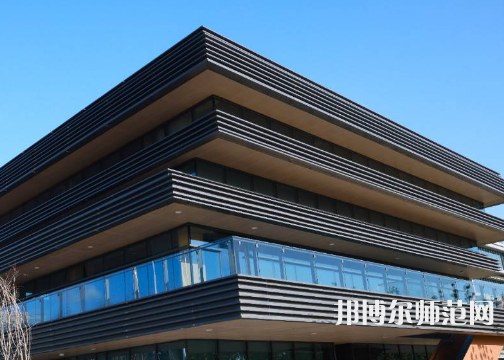 蘇州師范大學(xué)天賜莊校區(qū)2023年報(bào)名條件、招生要求、招生對(duì)象