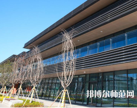 蘇州師范大學(xué)天賜莊校區(qū)2023年報(bào)名條件、招生要求、招生對(duì)象