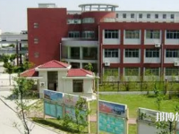 上海大學(xué)師范學(xué)院嘉定校區(qū)2023年怎么樣、好不好