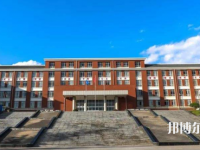 云南大學(xué)滇池師范學(xué)院楊林校區(qū)2023年報(bào)名條件、招生要求、招生對(duì)象