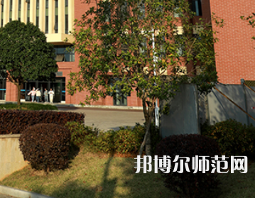 湖南農(nóng)業(yè)師范大學(xué)2023年報(bào)名條件、招生要求、招生對(duì)象