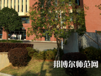 湖南農(nóng)業(yè)師范大學(xué)2023年報(bào)名條件、招生要求、招生對(duì)象