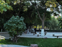 河西師范學(xué)院2023年學(xué)費(fèi)、收費(fèi)多少