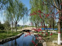 寧夏師范學(xué)院2023年怎么樣、好不好
