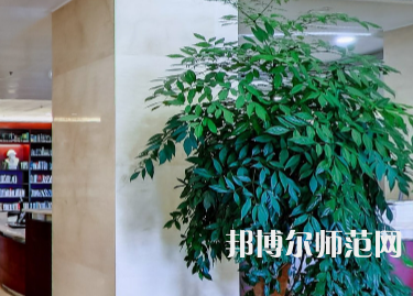 湖南理工師范學(xué)院2023年怎么樣、好不好
