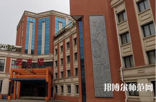 西安旅游幼師職業(yè)中等專業(yè)學校2023年報名條件、招生要求、招生對象