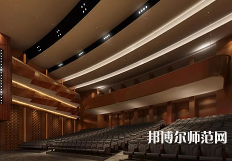 中國傳媒師范大學(xué)南廣學(xué)院2023年報名條件、招生要求、招生對象