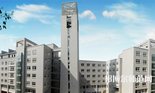 湖北師范大學(xué)2023年報名條件、招生要求、招生對象
